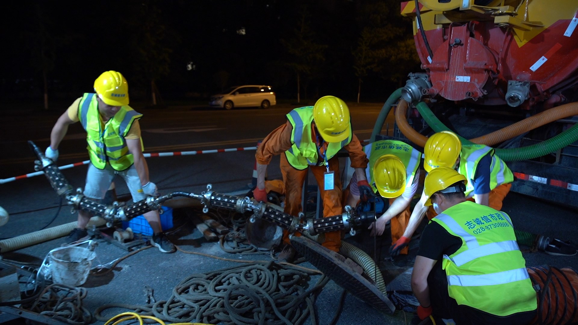 平昌紫外光固化修复